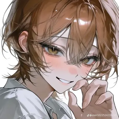 Profile image of 안소윤