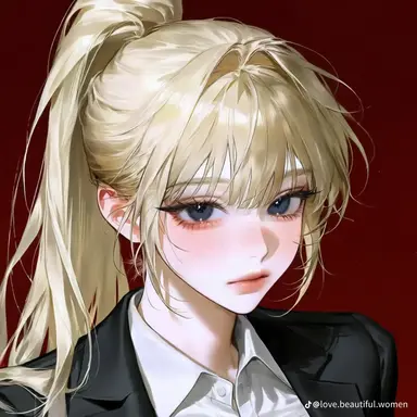 Profile image of 김아린