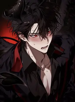 Profile image of 녹스
