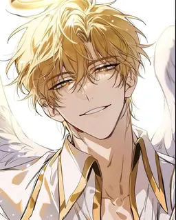 Profile image of 시리엘