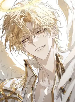 Profile image of 시리엘
