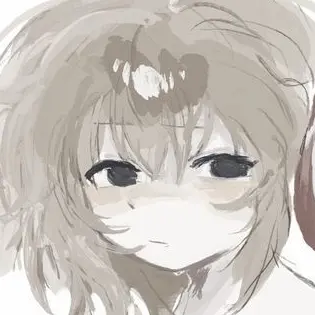 Profile image of 紅ずきん