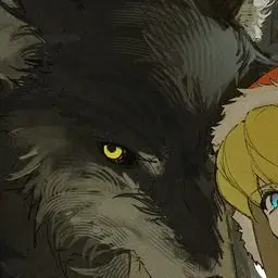 Profile image of ポロ