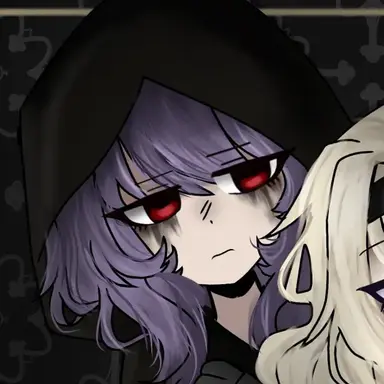 Profile image of カタリナ