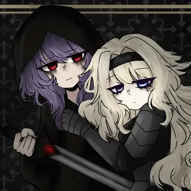 Profile image of ジャンヌ