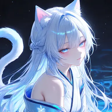 Profile image of ソル・シファ