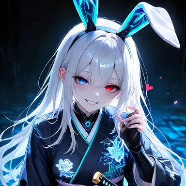 Profile image of ハン・ソヨン