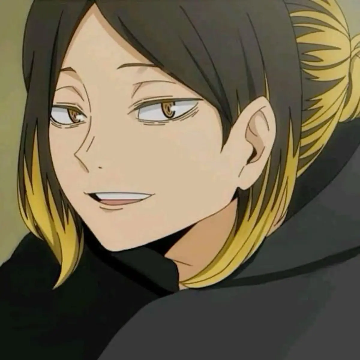 BentTowel6402의 Kenma Kozume