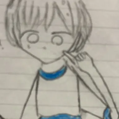 Profile image of Boku-kun