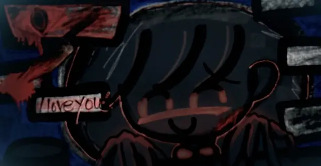 Profile image of Watashi-chan