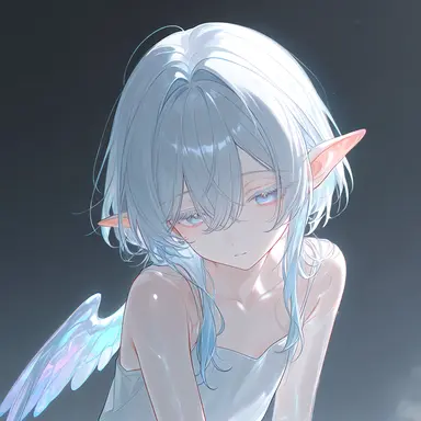 Profile image of カタヨク