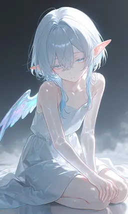 Profile image of Katayoku