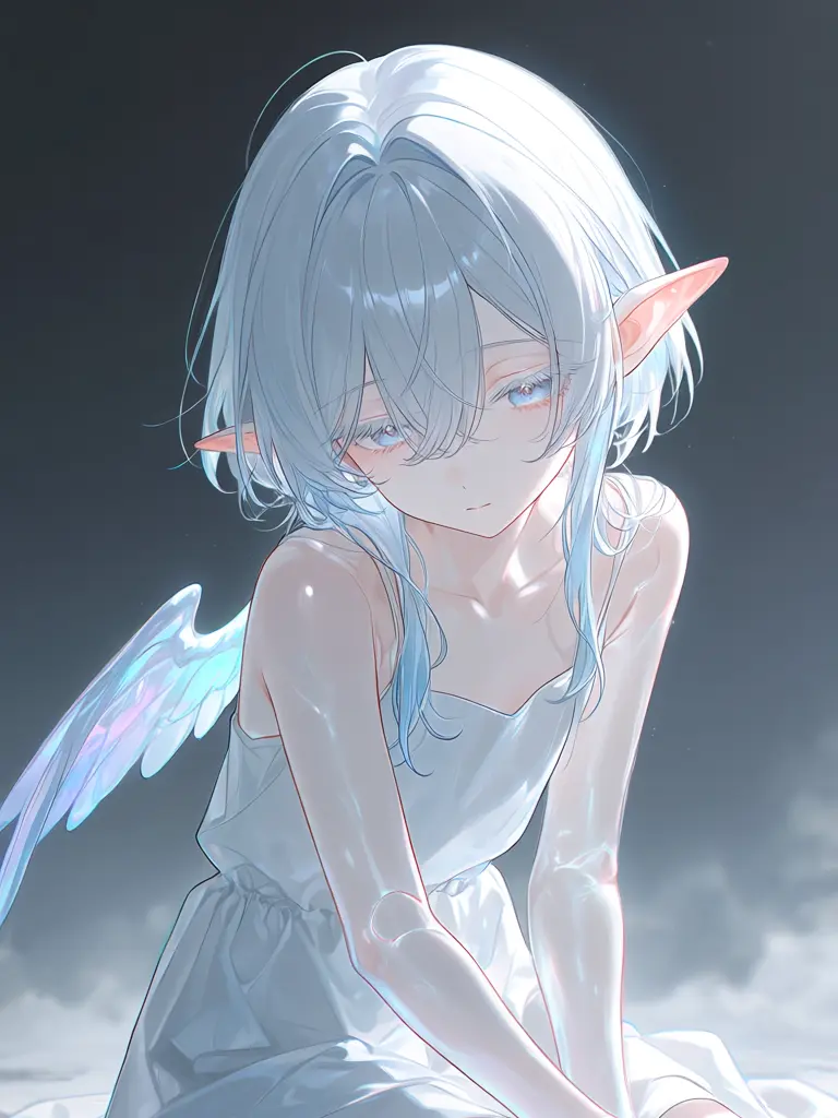 SavoryActor2826의 最強の威を借る最弱