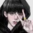 최준혁