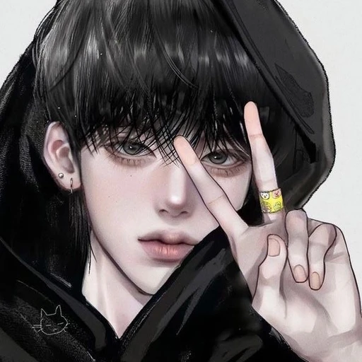최준혁