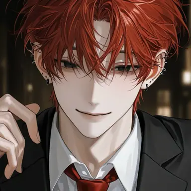 Profile image of 颰