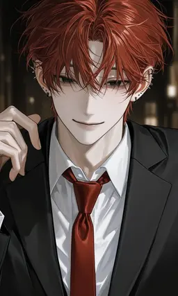 Profile image of 颰