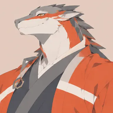 Profile image of Deten