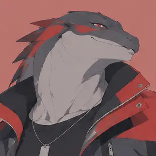 Profile image of Kumagaya