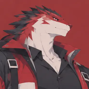 Profile image of Kaneta