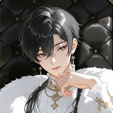Profile image of アルビス