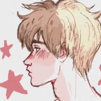 Profile image of Marcus