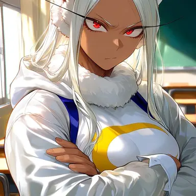 Profile image of Mirko
