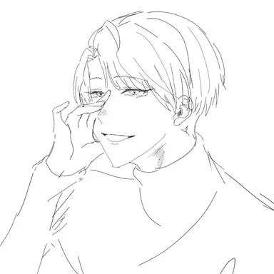 Profile image of Iori