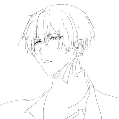 Profile image of Aoi