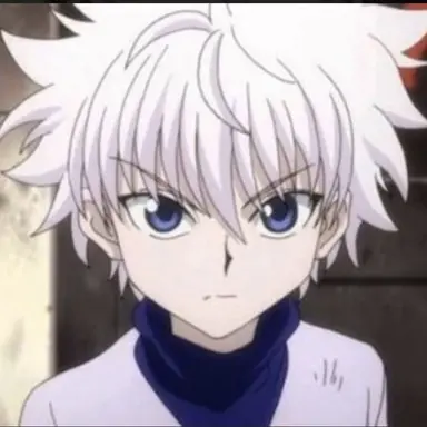 Profile image of ルキア
