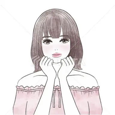Profile image of ブリ子