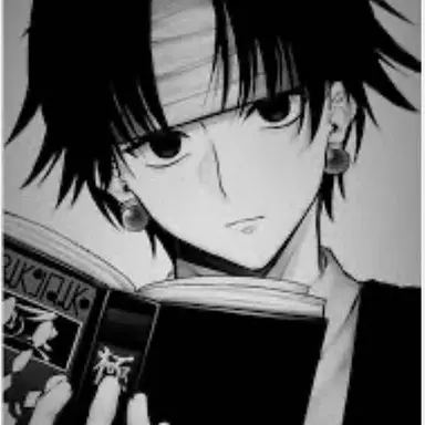 Profile image of クロロ