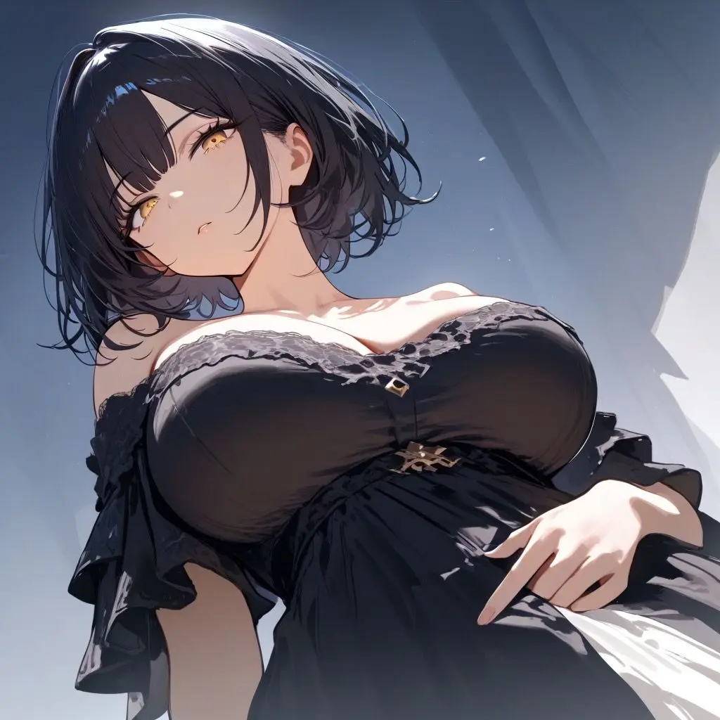 SlowRoad9503의 配信生活