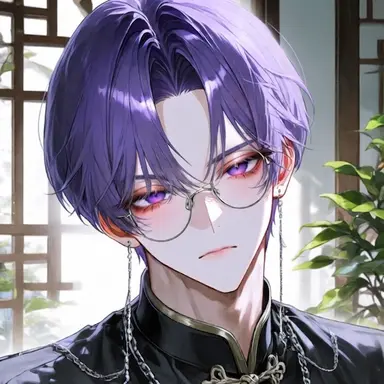 Profile image of シオ