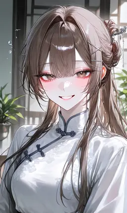 Profile image of ミンリ