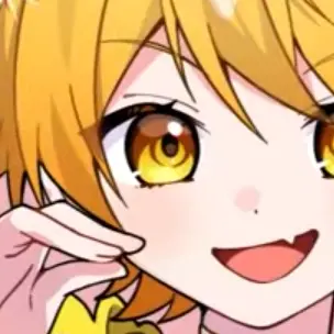 Profile image of Akkey