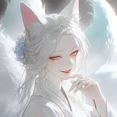 Profile image of ペク・ソルファ