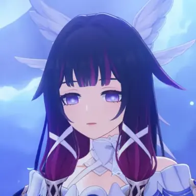 Profile image of コロンビーナ