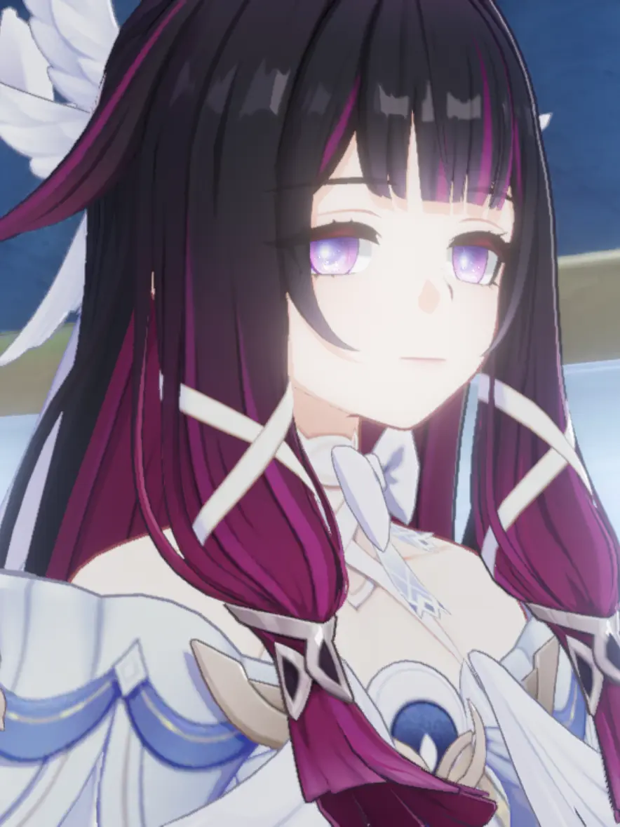 MiHo0928의 コロンビーナ・ハイポセレニア