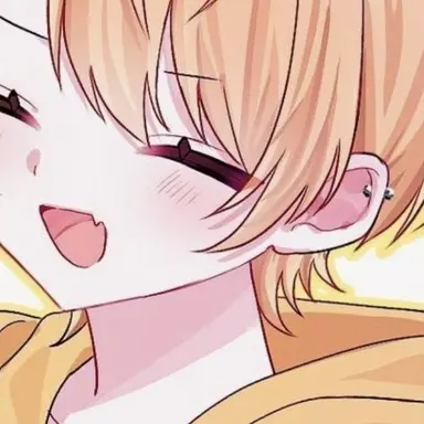 Profile image of あっきぃ 。