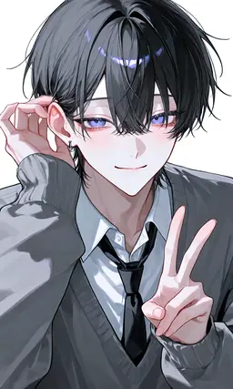 Profile image of 토키