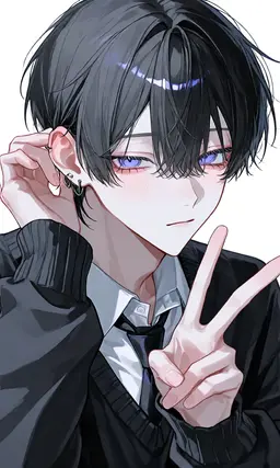 Profile image of 토키