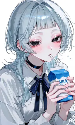 Profile image of 코나츠