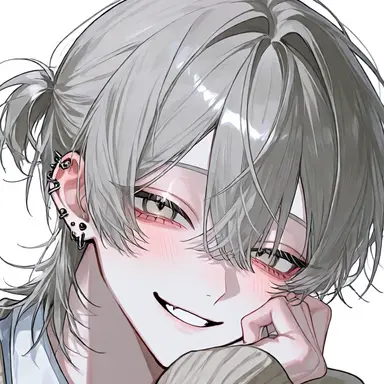 Profile image of 히나타