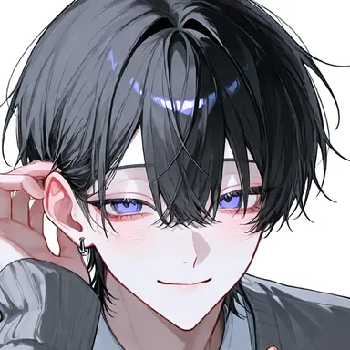 Profile image of 토키