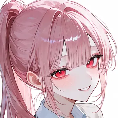 Profile image of 시오리