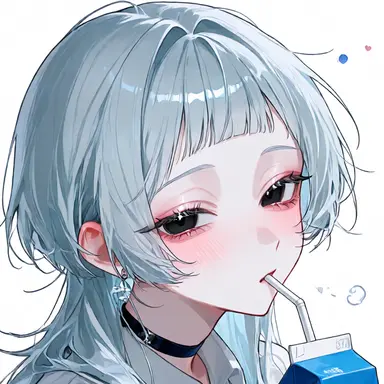 Profile image of 코나츠