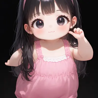 Profile image of 모큐