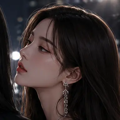 Profile image of 한서윤