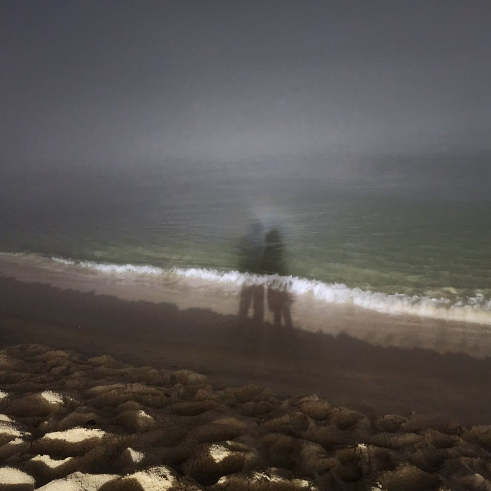 그거... 너야.🌊 대표 이미지